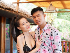 Ảnh bìa bài viết 624099