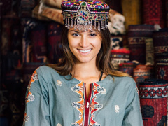 Ảnh bìa bài viết 624042