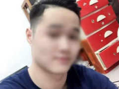 Ảnh bìa bài viết 624077