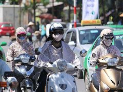 Ảnh bìa bài viết 624009