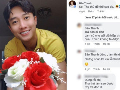 Ảnh bìa bài viết 624180