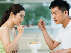 Ảnh bìa bài viết 624093