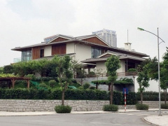 Ảnh bìa bài viết 624116
