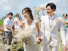 Ảnh bìa bài viết 624104