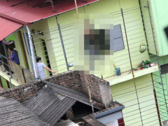 Ảnh bìa bài viết 624107