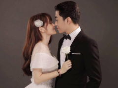 Ảnh bìa bài viết 624401