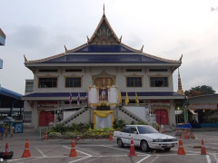 Ảnh bìa bài viết 624377