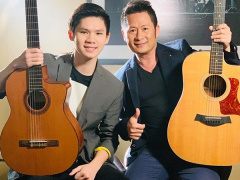 Ảnh bìa bài viết 624253