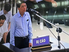 Ảnh bìa bài viết 624395