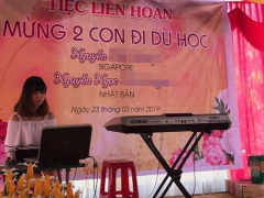 Ảnh bìa bài viết 624396