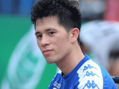 Ảnh bìa bài viết 624225