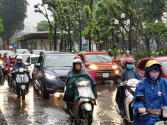 Ảnh bìa bài viết 624389