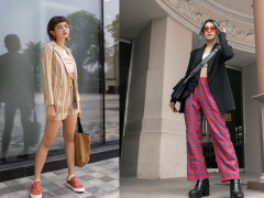 Ảnh bìa bài viết 624246