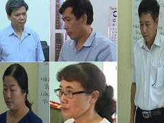 Ảnh bìa bài viết 624234