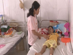 Ảnh bìa bài viết 624372