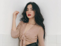 Ảnh bìa bài viết 624340