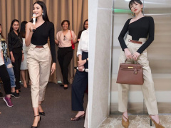 Ảnh bìa bài viết 624271