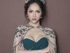 Ảnh bìa bài viết 624370