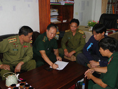 Ảnh bìa bài viết 624348