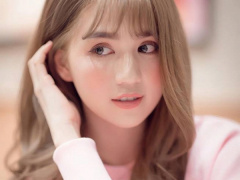 Ảnh bìa bài viết 624376
