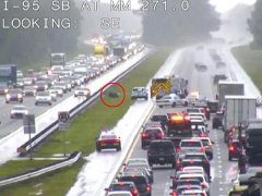 Ảnh bìa bài viết 624311