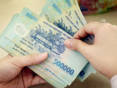 Ảnh bìa bài viết 624239