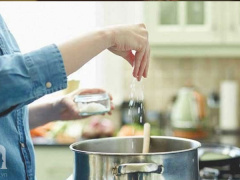 Ảnh bìa bài viết 624238