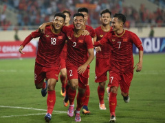 Ảnh bìa bài viết 624343