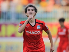 Ảnh bìa bài viết 624309
