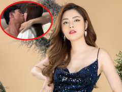 Ảnh bìa bài viết 624489