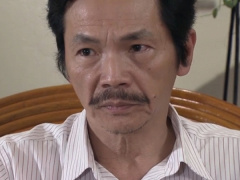 Ảnh bìa bài viết 624506