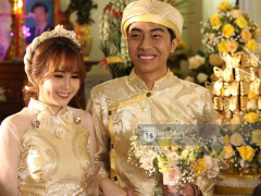 Ảnh bìa bài viết 624466