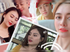 Ảnh bìa bài viết 624441