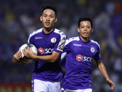 Ảnh bìa bài viết 624595