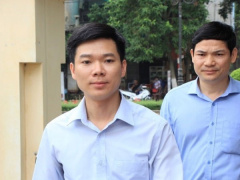 Ảnh bìa bài viết 624440