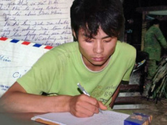 Ảnh bìa bài viết 624411