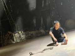 Ảnh bìa bài viết 624501