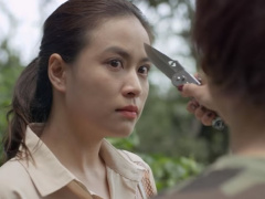 Ảnh bìa bài viết 624564