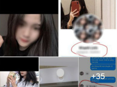 Post cover 624577
