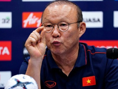 Ảnh bìa bài viết 624541