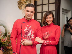 Ảnh bìa bài viết 624571