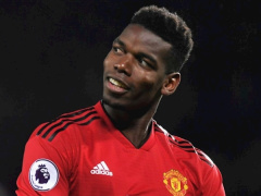 Ảnh bìa bài viết 624572