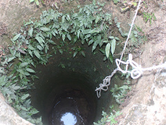 Ảnh bìa bài viết 624558