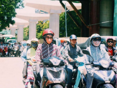 Ảnh bìa bài viết 624410