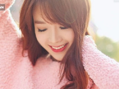 Ảnh bìa bài viết 624475