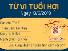 Ảnh bìa bài viết 624419