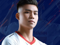 Ảnh bìa bài viết 624549