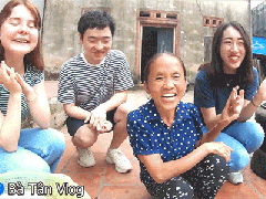 Ảnh bìa bài viết 624470