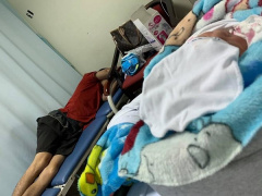 Ảnh bìa bài viết 624488