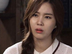 Ảnh bìa bài viết 624717